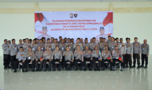 1b717ef0-7fd1-43a9-9bb4-9739ab2a9fce
