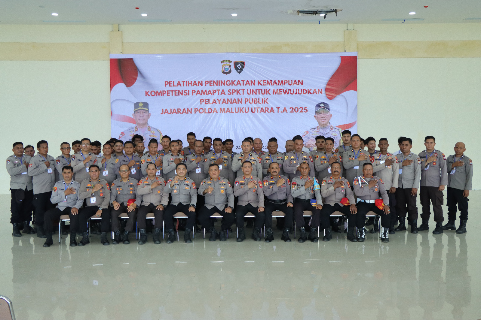 1b717ef0-7fd1-43a9-9bb4-9739ab2a9fce