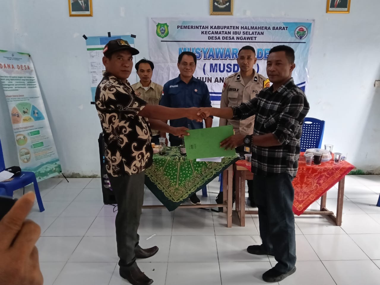 1f31ac54-cfe0-4c72-b7bf-9349f3bf3062