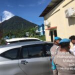 2a2ffda7-b9c3-443e-9477-c18adfd161bd