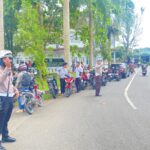 2c262e20-d488-46e2-963f-78be540fa833