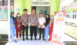 2ed07cb1-eb3b-4bbd-922d-36d8d3f6781e