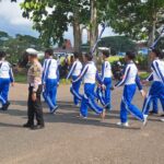 3ce9b8f1-6c46-4ab0-a96c-cab53854972d