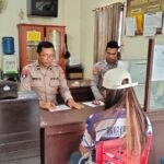 49ee4c6f-49c5-4481-b505-b1b21927b7cc