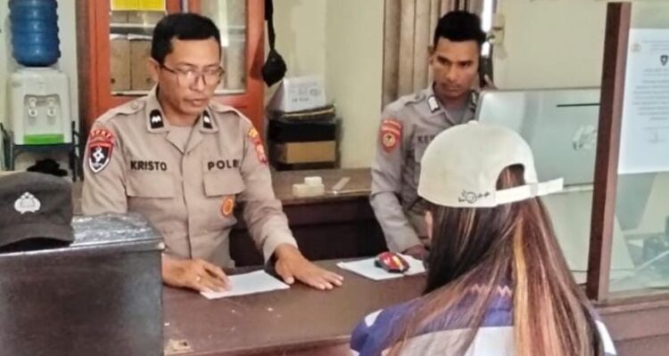 49ee4c6f-49c5-4481-b505-b1b21927b7cc