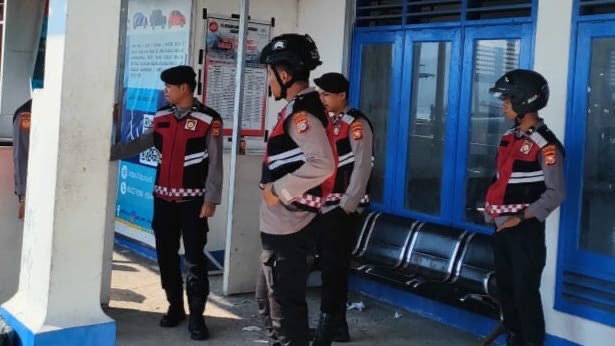 4ed7f491-2a24-4133-a500-be180bdb4f0b