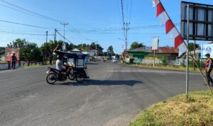 6624f023-30fc-4b0c-be5e-743beb9cfeac