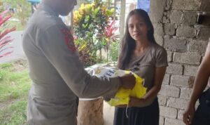 784887b5-d4cc-4625-ac8e-9d44a25dc134