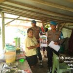 7b477355-d99b-4928-8689-196100d92cd9