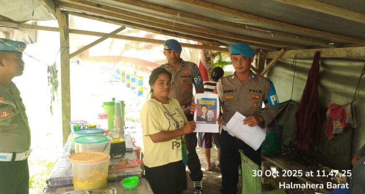 7b477355-d99b-4928-8689-196100d92cd9