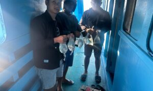 802c30d9-e565-4289-9433-39659fe34afb