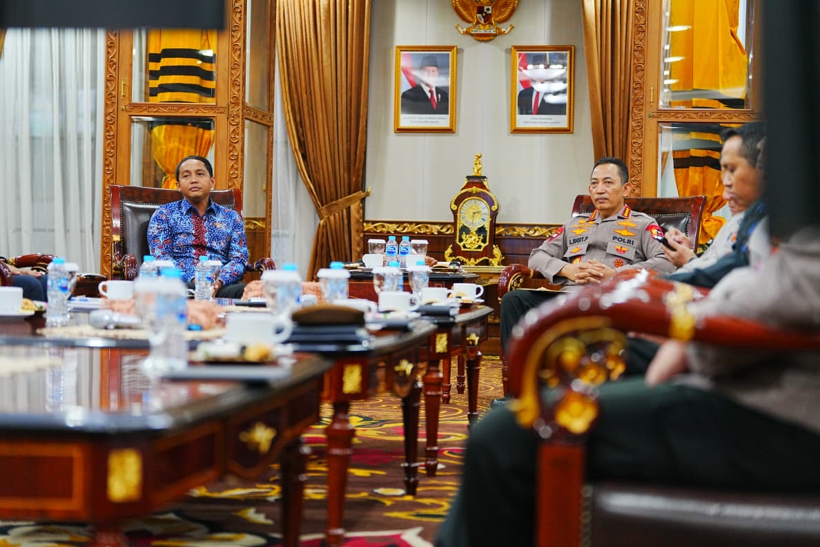 90361e03-fb07-4b2f-9912-10644beadf57