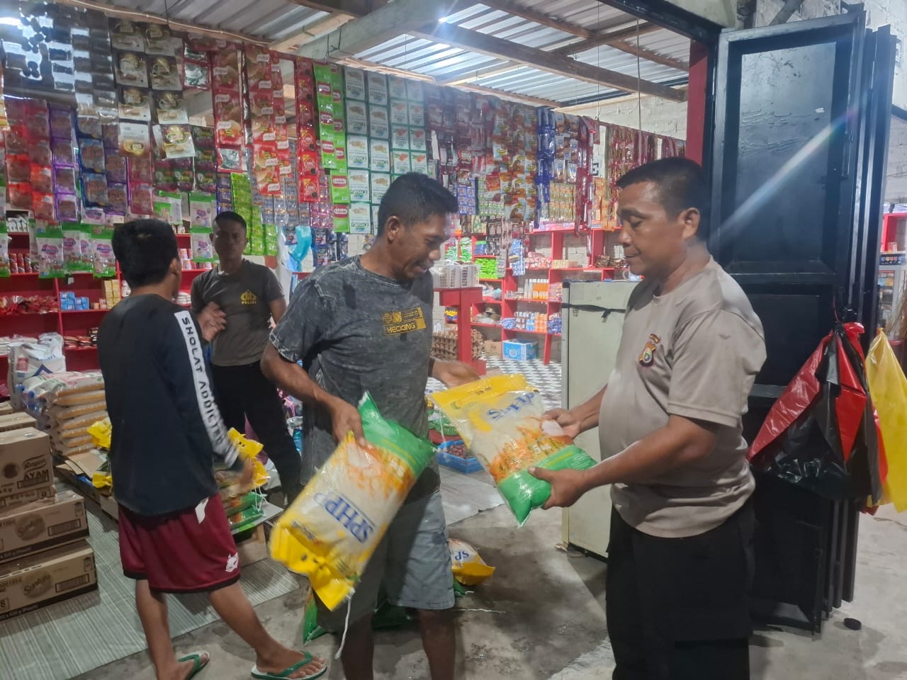 99d0bb60-3957-4999-9ecb-5b0138ae6ebc