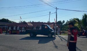 9eeedd1c-2cac-4806-9719-849b8066a17b