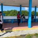 a8ea69b4-dfc8-4767-b536-2a8ea85ad9d9