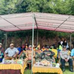 aad5f306-0ba9-4071-b84e-600e982771f2