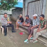 b09da2dc-61e7-427a-96b8-8da97db5fce2