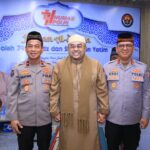 bc17c6aa-80a7-4682-8916-1632101e1a3d