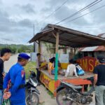 bf2bc04c-a02e-4b0a-9808-2a52fbfe155a