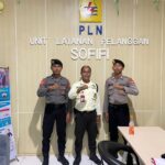 c4a96801-d0b0-4c89-8961-69cf566605dd