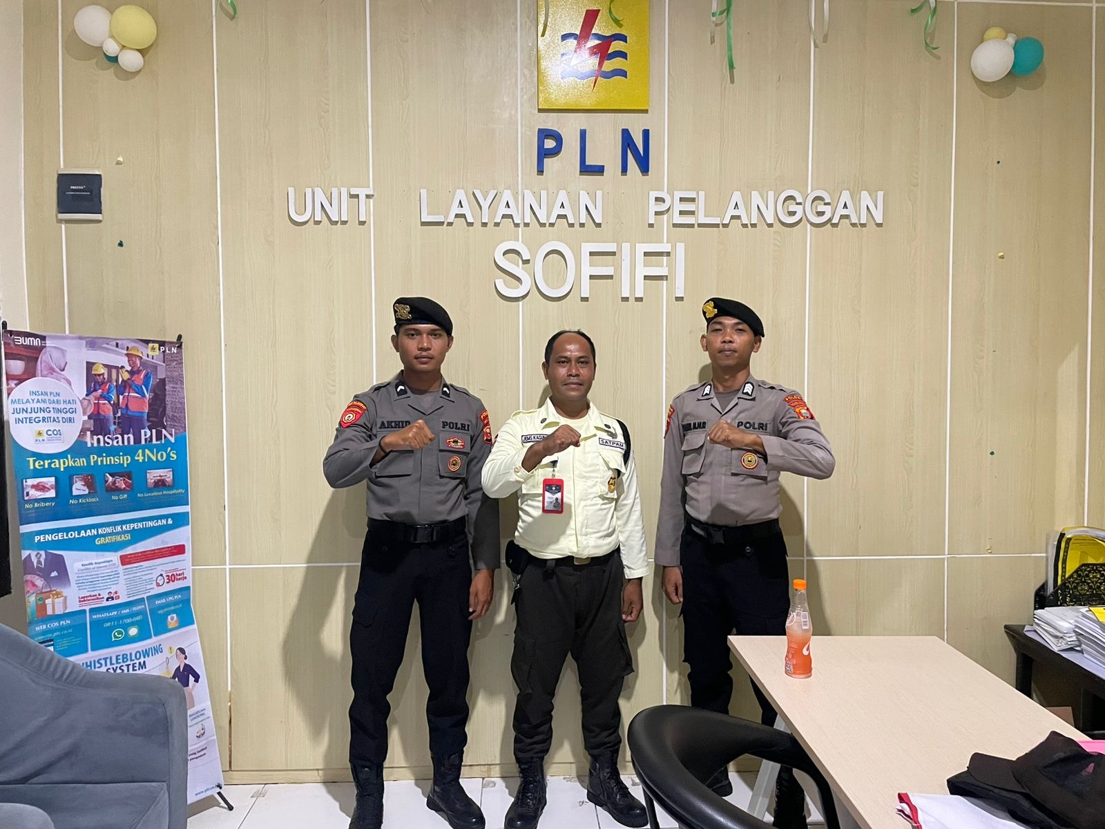 c4a96801-d0b0-4c89-8961-69cf566605dd