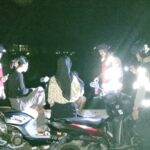 c5252c73-711b-4699-a47f-48d7b0c69aeb