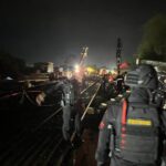 d28773c7-45d2-4bda-8ec7-7a83ac391fcf