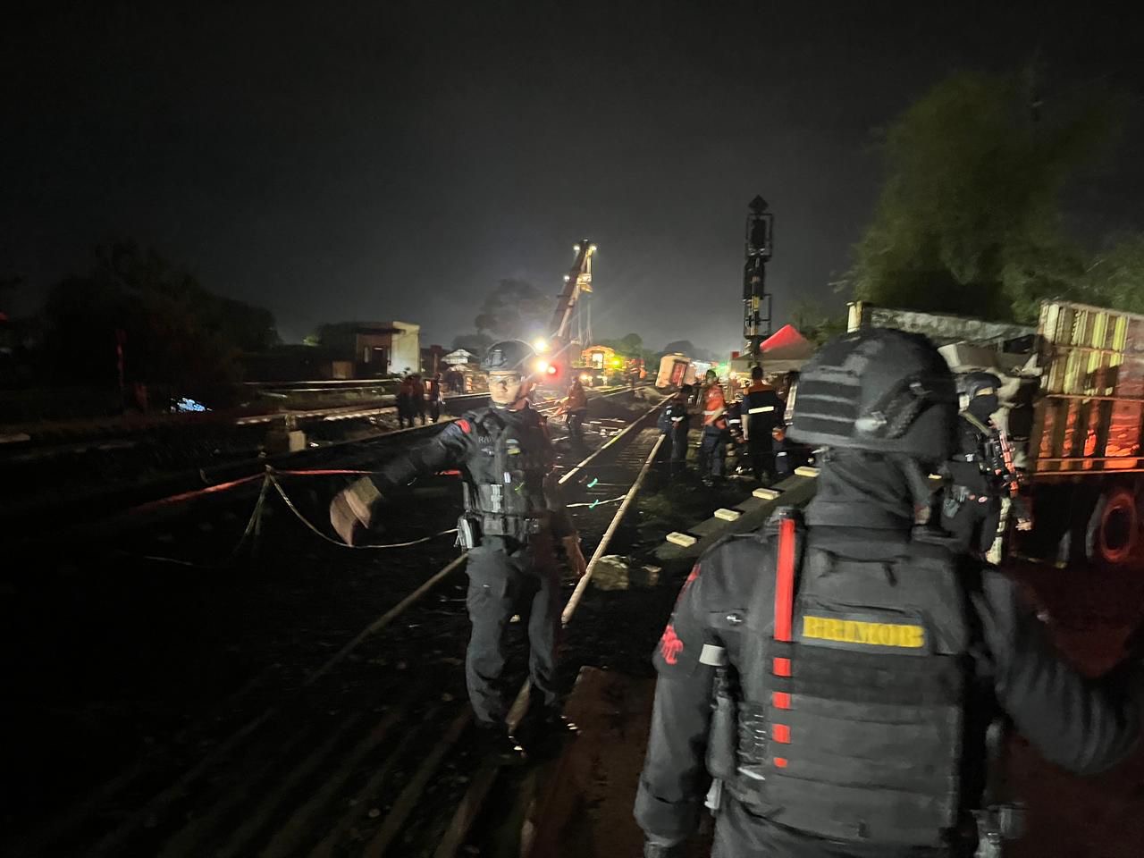 d28773c7-45d2-4bda-8ec7-7a83ac391fcf