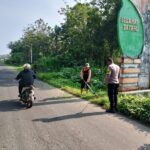 d440f4e3-6e23-4413-915e-e3eeb66d607c