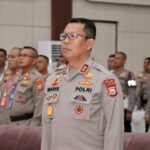 d7d9e524-45ce-44a2-9ffc-c97dee2ff44c