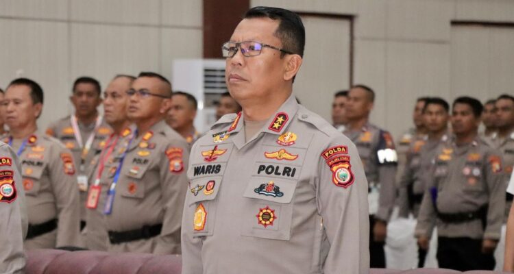 d7d9e524-45ce-44a2-9ffc-c97dee2ff44c