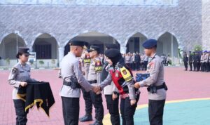 d9399a7b-e59d-4566-a1d8-3781339b7a2f