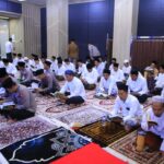 d9580af3-28ff-4bd6-a999-c19dfd800beb