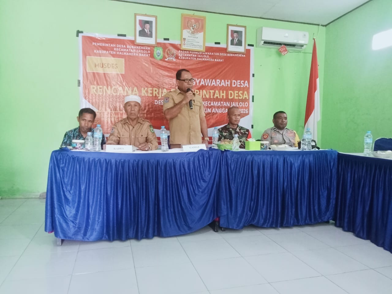 e686de87-4b36-4050-921e-4b9d0039f8c2