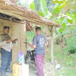 e6889de9-7566-4a8b-9c52-6898ccf08df4