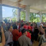 eb693a15-962c-4ba0-ad5e-5fbc77d8aabe