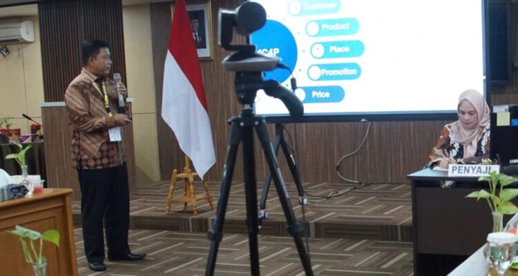 fa997e66-2733-4aea-9255-a39bd1d8bc28