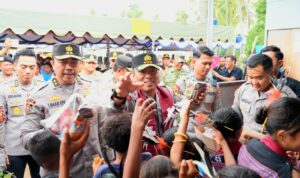 0878ae3b-6286-4ac5-985b-27e0d8226c82