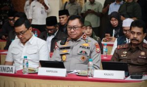 0d0ac0e2-d8ed-4732-b285-d421498c9e1c