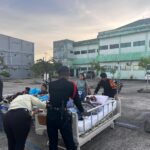 124b4406-9652-4325-9827-a9daf5a56bad