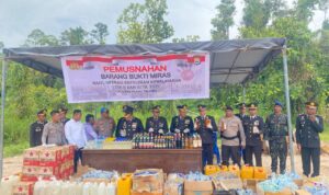 151f46e4-b2aa-4e2c-85d0-ad696be7dd45