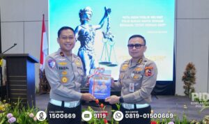 15f54b01-80fb-471b-b454-184c06e64d6f