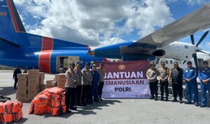 1d05c9c9-7730-4664-97a0-591e84f93264