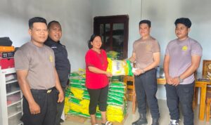 21f941d2-3b51-4319-84df-7a01b7cb6d4f