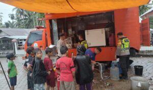 24428a8b-355b-4ebf-8f7d-4e1a809213a5