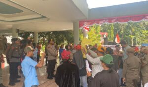 25c602f5-7ec5-4695-9cf5-3d86d4939d28