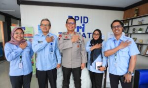 2af49274-edb0-4bde-9680-ea042786479e