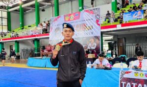 2c29ae5d-3142-4290-b890-8759b434227e