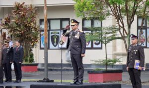 2cc47fcb-a8f9-41e7-a9cd-8ce1b0458d35