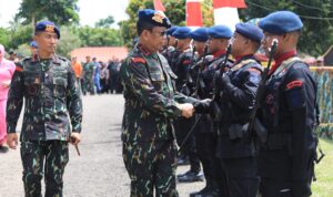 39dd4d2b-1e57-4465-a66a-e00841fb5c09